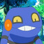 Claushimself's avatar