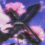 ✪ prxsma
