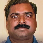 阿kei苦力猴亚猴奔