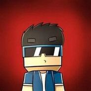 . . avatar
