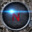 NicK____________/