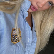 Avatar snapshot