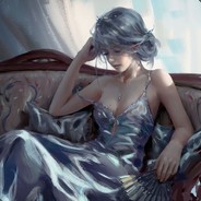 神奈川昭和棋圣