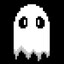 localghost