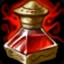 redpot