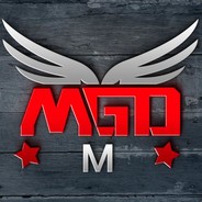 MGD_M哥