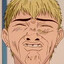 Avatar of player alohadance