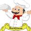Auguste Escoffier
