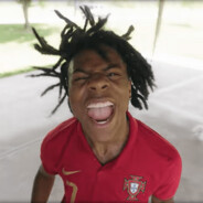 СПИД avatar