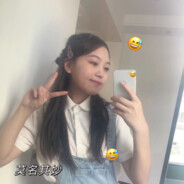 原来你也玩原神