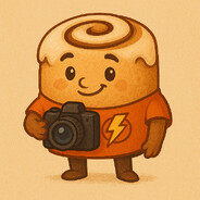 AstroNyto's Avatar