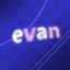 evan_xai