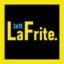 3615LaFrite