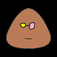 fruitgusherbrain's avatar