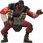 (DC, TF2)demoman