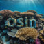 OsiN