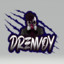 DrEnvoy