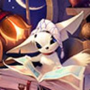 Yuki - steam id 76561197971123951