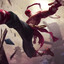 Lee Sin