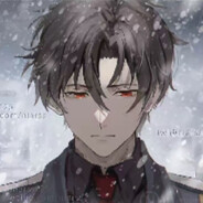 ⁺辛耶·諾贊₊