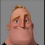 POPO