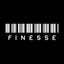 Finesse