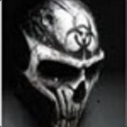 d0m - steam id 76561197961192173