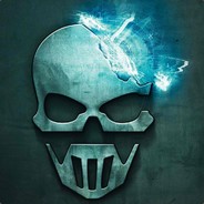 Ghost - steam id 76561198274092601