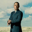 Gustavo Fring