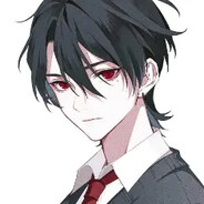 我花开尽百花杀