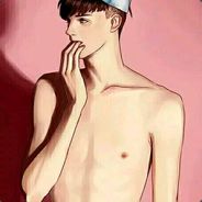 你的牌打的太好了