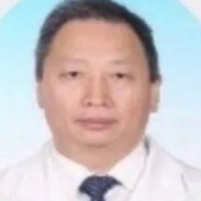 翻斗花园压力怪牛爷爷