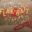 flakbait