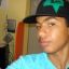-=||NiCoO||=-