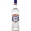 POLIAKOV