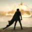 Muad&#039;dib