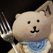 叽里咕噜说啥呢