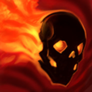 zzzzzzzzzzzzzzzzzzzzzzzzz