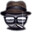 Bloodtimm's Avatar