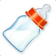 奶瓶同学Bilibili