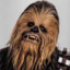 ChewBacca