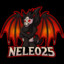 nele025