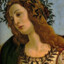 anniba