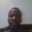 [SNEED] Jamelionquavious