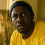 Jesse Blackman