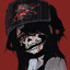 tar soul