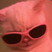 Кокоджамбо