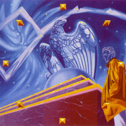 Domine