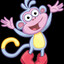 Boots's avatar