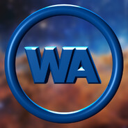 WiseAlec